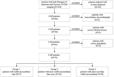 Incremental Value of Left Ventricular Mechanical Dyssynchrony Assessment by Nitrogen-13 Ammonia ECG-Gated PET in Patients With Coronary Artery Disease